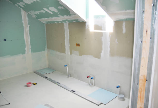 Best Residential Painting  in Wasco, CA